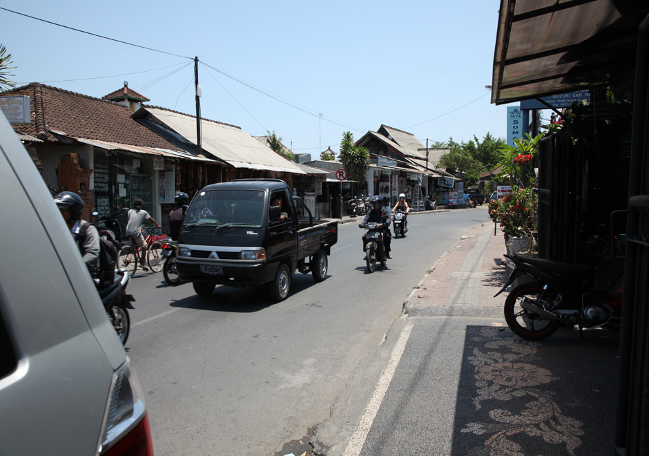 img_9920_bali